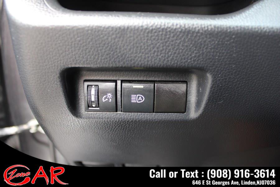 Used Toyota RAV4 LE AWD (Natl) 2020 | Car Zone. Linden, New Jersey Used Toyota RAV4 LE AWD (Natl) 2020 | Car Zone. Linden, New Jersey