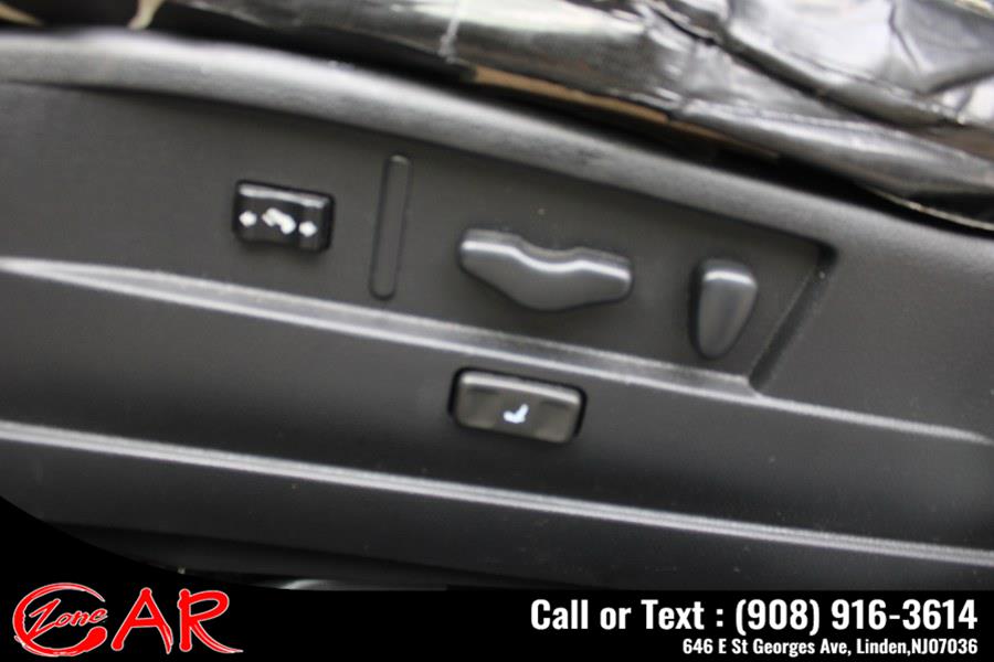 Used Nissan Murano 4dr SE AWD V6 2004 | Car Zone. Linden, New Jersey Used Nissan Murano 4dr SE AWD V6 2004 | Car Zone. Linden, New Jersey
