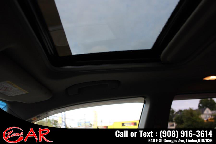 Used Nissan Murano 4dr SE AWD V6 2004 | Car Zone. Linden, New Jersey Used Nissan Murano 4dr SE AWD V6 2004 | Car Zone. Linden, New Jersey
