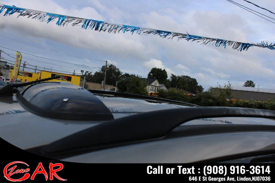 Used Nissan Murano 4dr SE AWD V6 2004 | Car Zone. Linden, New Jersey Used Nissan Murano 4dr SE AWD V6 2004 | Car Zone. Linden, New Jersey