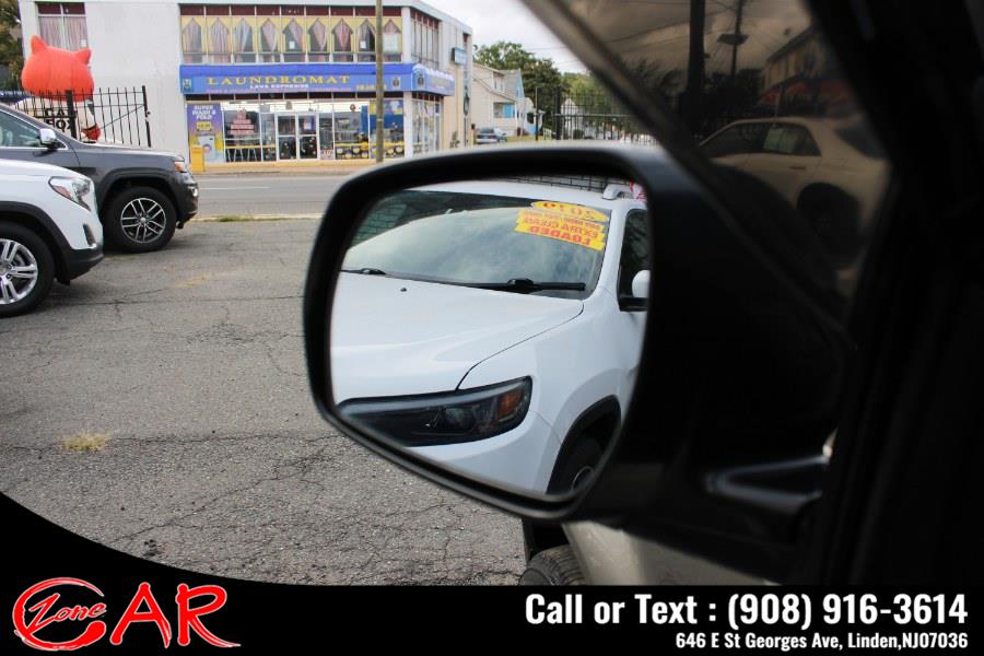 Used Nissan Murano 4dr SE AWD V6 2004 | Car Zone. Linden, New Jersey Used Nissan Murano 4dr SE AWD V6 2004 | Car Zone. Linden, New Jersey