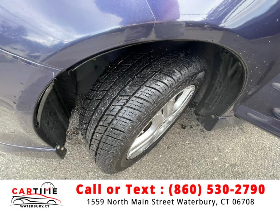 Used Honda Fit 5dr HB Auto Sport 2008 | Car Time LLC. Waterbury, Connecticut Used Honda Fit 5dr HB Auto Sport 2008 | Car Time LLC. Waterbury, Connecticut