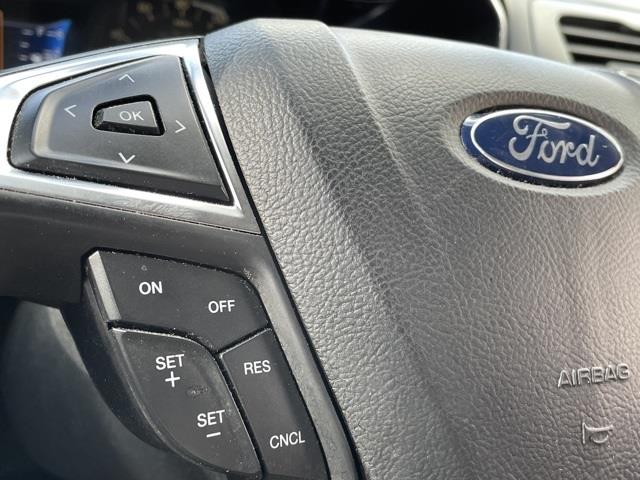 Used Ford Fusion Titanium 2017 | Blasius Federal Road. Brookfield, Connecticut Used Ford Fusion Titanium 2017 | Blasius Federal Road. Brookfield, Connecticut