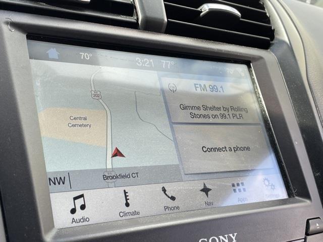Used Ford Fusion Titanium 2017 | Blasius Federal Road. Brookfield, Connecticut Used Ford Fusion Titanium 2017 | Blasius Federal Road. Brookfield, Connecticut
