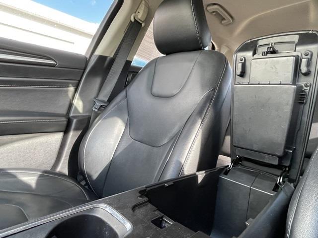 Used Ford Fusion Titanium 2017 | Blasius Federal Road. Brookfield, Connecticut Used Ford Fusion Titanium 2017 | Blasius Federal Road. Brookfield, Connecticut