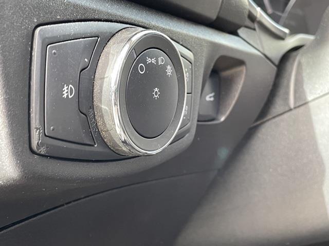 Used Ford Fusion Titanium 2017 | Blasius Federal Road. Brookfield, Connecticut Used Ford Fusion Titanium 2017 | Blasius Federal Road. Brookfield, Connecticut