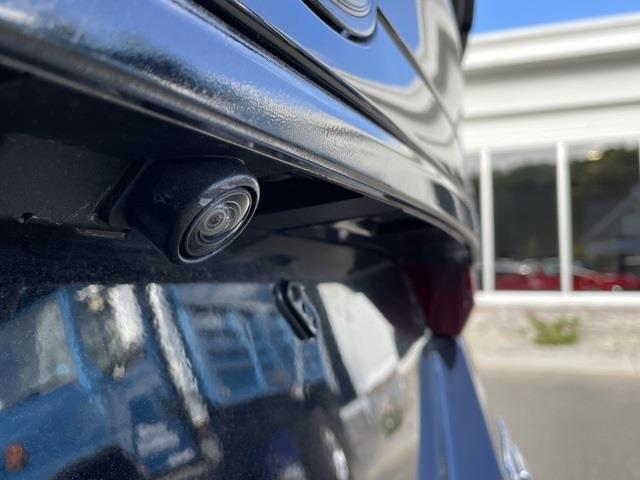 Used Ford Fusion Titanium 2017 | Blasius Federal Road. Brookfield, Connecticut Used Ford Fusion Titanium 2017 | Blasius Federal Road. Brookfield, Connecticut