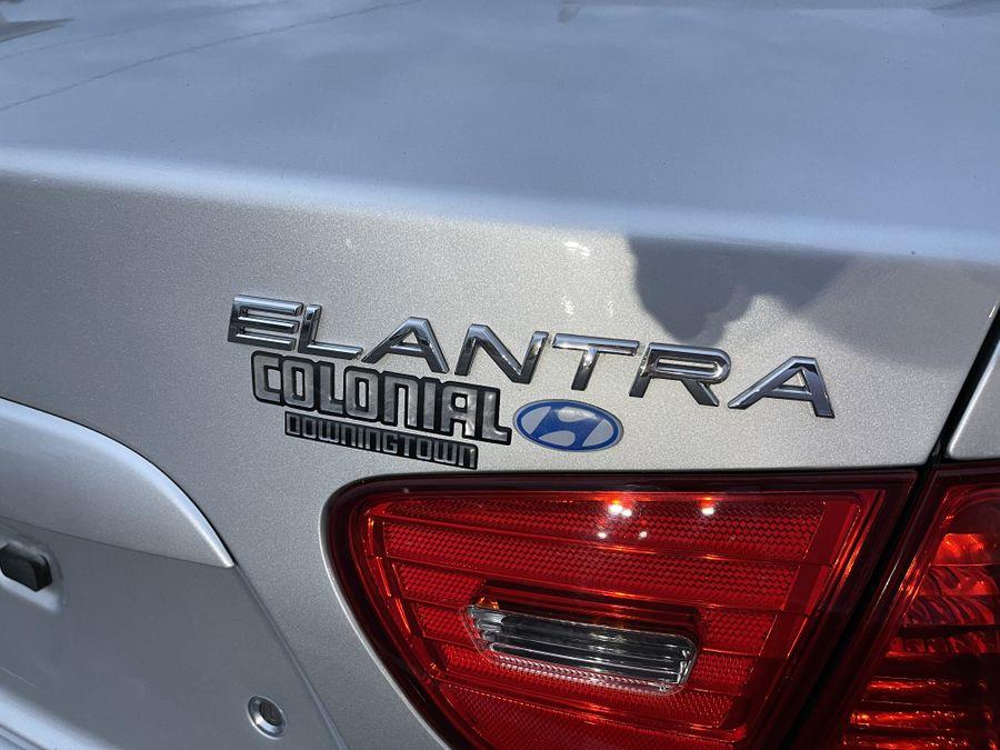 Used Hyundai Elantra GLS Sedan 4D 2009 | Mixcars, Inc. Fredericksburg, Virginia Used Hyundai Elantra GLS Sedan 4D 2009 | Mixcars, Inc. Fredericksburg, Virginia