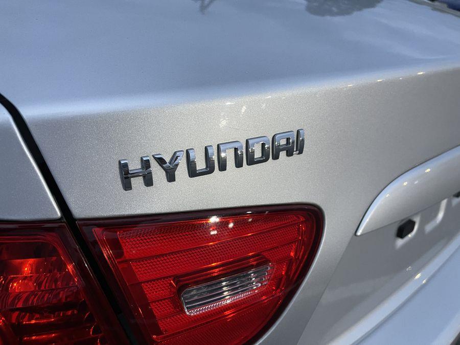 Used Hyundai Elantra GLS Sedan 4D 2009 | Mixcars, Inc. Fredericksburg, Virginia Used Hyundai Elantra GLS Sedan 4D 2009 | Mixcars, Inc. Fredericksburg, Virginia