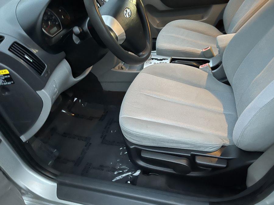 Used Hyundai Elantra GLS Sedan 4D 2009 | Mixcars, Inc. Fredericksburg, Virginia Used Hyundai Elantra GLS Sedan 4D 2009 | Mixcars, Inc. Fredericksburg, Virginia