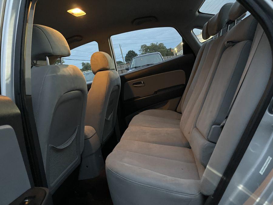 Used Hyundai Elantra GLS Sedan 4D 2009 | Mixcars, Inc. Fredericksburg, Virginia Used Hyundai Elantra GLS Sedan 4D 2009 | Mixcars, Inc. Fredericksburg, Virginia