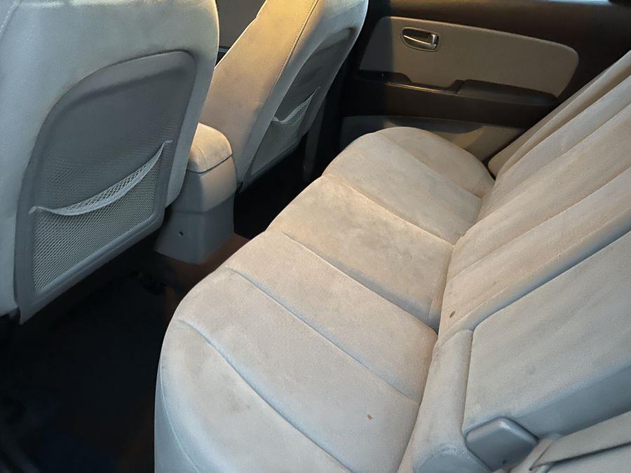 Used Hyundai Elantra GLS Sedan 4D 2009 | Mixcars, Inc. Fredericksburg, Virginia Used Hyundai Elantra GLS Sedan 4D 2009 | Mixcars, Inc. Fredericksburg, Virginia