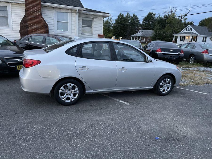 Used Hyundai Elantra GLS Sedan 4D 2009 | Mixcars, Inc. Fredericksburg, Virginia Used Hyundai Elantra GLS Sedan 4D 2009 | Mixcars, Inc. Fredericksburg, Virginia