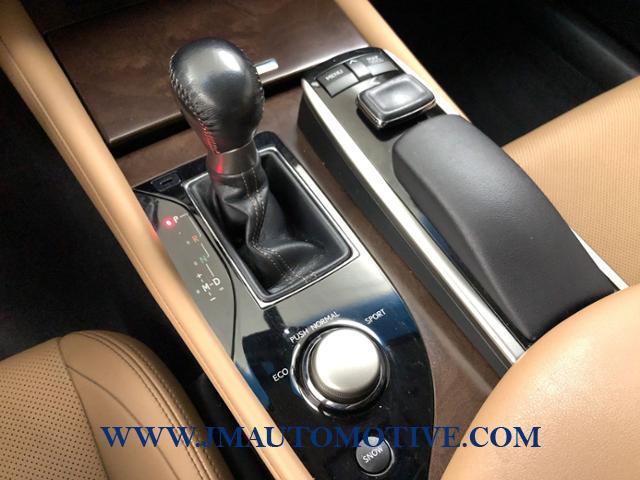 2015 Lexus Gs 350 4dr Sdn AWD, available for sale in Naugatuck, Connecticut | J&M Automotive Sls&Svc LLC. Naugatuck, Connecticut 2015 Lexus Gs 350 4dr Sdn AWD, available for sale in Naugatuck, Connecticut | J&M Automotive Sls&Svc LLC. Naugatuck, Connecticut