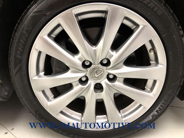 2015 Lexus Gs 350 4dr Sdn AWD, available for sale in Naugatuck, Connecticut | J&M Automotive Sls&Svc LLC. Naugatuck, Connecticut 2015 Lexus Gs 350 4dr Sdn AWD, available for sale in Naugatuck, Connecticut | J&M Automotive Sls&Svc LLC. Naugatuck, Connecticut