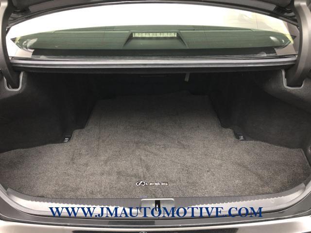 2015 Lexus Gs 350 4dr Sdn AWD, available for sale in Naugatuck, Connecticut | J&M Automotive Sls&Svc LLC. Naugatuck, Connecticut 2015 Lexus Gs 350 4dr Sdn AWD, available for sale in Naugatuck, Connecticut | J&M Automotive Sls&Svc LLC. Naugatuck, Connecticut