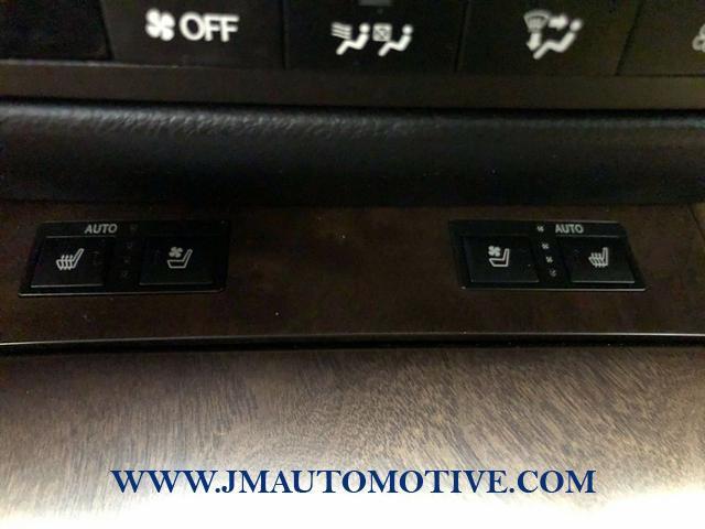 2015 Lexus Gs 350 4dr Sdn AWD, available for sale in Naugatuck, Connecticut | J&M Automotive Sls&Svc LLC. Naugatuck, Connecticut 2015 Lexus Gs 350 4dr Sdn AWD, available for sale in Naugatuck, Connecticut | J&M Automotive Sls&Svc LLC. Naugatuck, Connecticut