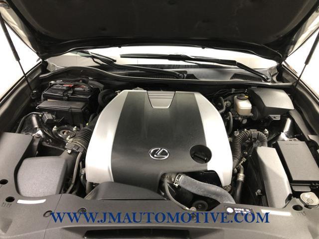 2015 Lexus Gs 350 4dr Sdn AWD, available for sale in Naugatuck, Connecticut | J&M Automotive Sls&Svc LLC. Naugatuck, Connecticut 2015 Lexus Gs 350 4dr Sdn AWD, available for sale in Naugatuck, Connecticut | J&M Automotive Sls&Svc LLC. Naugatuck, Connecticut