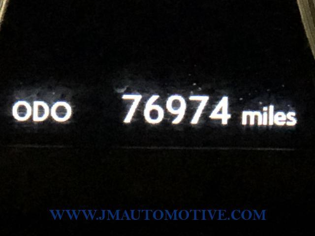2015 Lexus Gs 350 4dr Sdn AWD, available for sale in Naugatuck, Connecticut | J&M Automotive Sls&Svc LLC. Naugatuck, Connecticut 2015 Lexus Gs 350 4dr Sdn AWD, available for sale in Naugatuck, Connecticut | J&M Automotive Sls&Svc LLC. Naugatuck, Connecticut