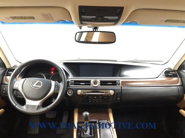 2015 Lexus Gs 350 4dr Sdn AWD, available for sale in Naugatuck, Connecticut | J&M Automotive Sls&Svc LLC. Naugatuck, Connecticut 2015 Lexus Gs 350 4dr Sdn AWD, available for sale in Naugatuck, Connecticut | J&M Automotive Sls&Svc LLC. Naugatuck, Connecticut