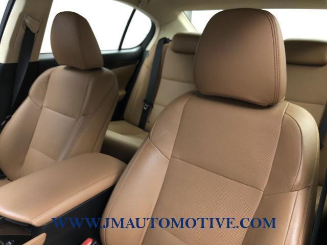 2015 Lexus Gs 350 4dr Sdn AWD, available for sale in Naugatuck, Connecticut | J&M Automotive Sls&Svc LLC. Naugatuck, Connecticut 2015 Lexus Gs 350 4dr Sdn AWD, available for sale in Naugatuck, Connecticut | J&M Automotive Sls&Svc LLC. Naugatuck, Connecticut