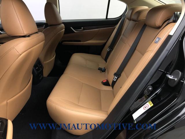 2015 Lexus Gs 350 4dr Sdn AWD, available for sale in Naugatuck, Connecticut | J&M Automotive Sls&Svc LLC. Naugatuck, Connecticut 2015 Lexus Gs 350 4dr Sdn AWD, available for sale in Naugatuck, Connecticut | J&M Automotive Sls&Svc LLC. Naugatuck, Connecticut