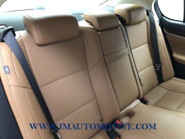 2015 Lexus Gs 350 4dr Sdn AWD, available for sale in Naugatuck, Connecticut | J&M Automotive Sls&Svc LLC. Naugatuck, Connecticut 2015 Lexus Gs 350 4dr Sdn AWD, available for sale in Naugatuck, Connecticut | J&M Automotive Sls&Svc LLC. Naugatuck, Connecticut