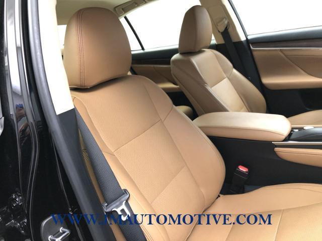 2015 Lexus Gs 350 4dr Sdn AWD, available for sale in Naugatuck, Connecticut | J&M Automotive Sls&Svc LLC. Naugatuck, Connecticut 2015 Lexus Gs 350 4dr Sdn AWD, available for sale in Naugatuck, Connecticut | J&M Automotive Sls&Svc LLC. Naugatuck, Connecticut