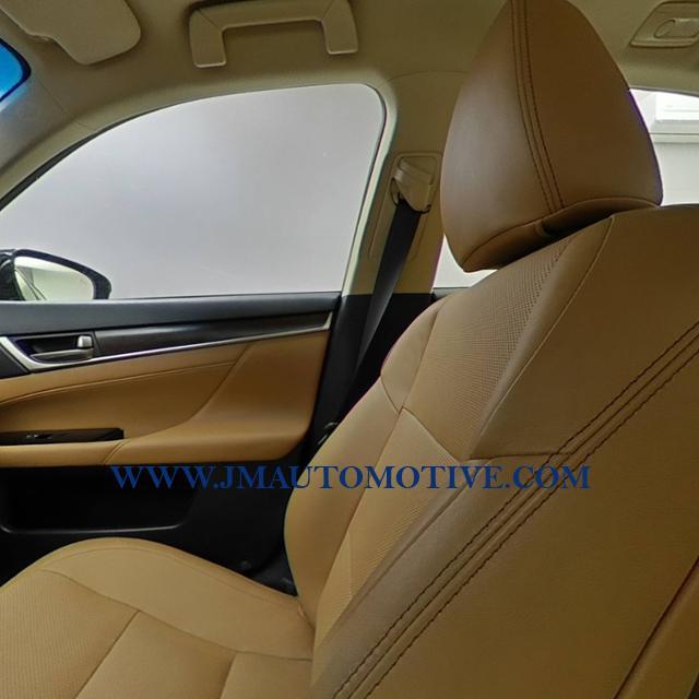 2015 Lexus Gs 350 4dr Sdn AWD, available for sale in Naugatuck, Connecticut | J&M Automotive Sls&Svc LLC. Naugatuck, Connecticut 2015 Lexus Gs 350 4dr Sdn AWD, available for sale in Naugatuck, Connecticut | J&M Automotive Sls&Svc LLC. Naugatuck, Connecticut