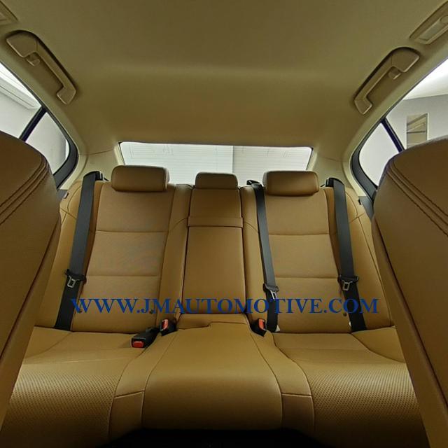 2015 Lexus Gs 350 4dr Sdn AWD, available for sale in Naugatuck, Connecticut | J&M Automotive Sls&Svc LLC. Naugatuck, Connecticut 2015 Lexus Gs 350 4dr Sdn AWD, available for sale in Naugatuck, Connecticut | J&M Automotive Sls&Svc LLC. Naugatuck, Connecticut