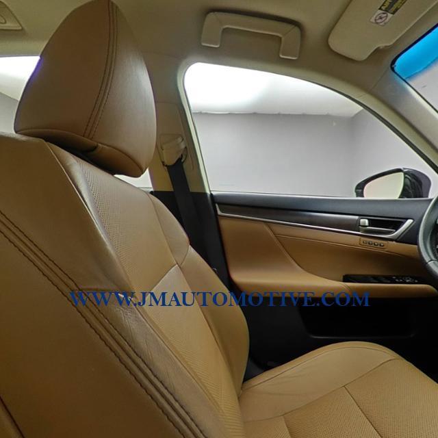 2015 Lexus Gs 350 4dr Sdn AWD, available for sale in Naugatuck, Connecticut | J&M Automotive Sls&Svc LLC. Naugatuck, Connecticut 2015 Lexus Gs 350 4dr Sdn AWD, available for sale in Naugatuck, Connecticut | J&M Automotive Sls&Svc LLC. Naugatuck, Connecticut