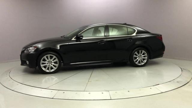 2015 Lexus Gs 350 4dr Sdn AWD, available for sale in Naugatuck, Connecticut | J&M Automotive Sls&Svc LLC. Naugatuck, Connecticut 2015 Lexus Gs 350 4dr Sdn AWD, available for sale in Naugatuck, Connecticut | J&M Automotive Sls&Svc LLC. Naugatuck, Connecticut