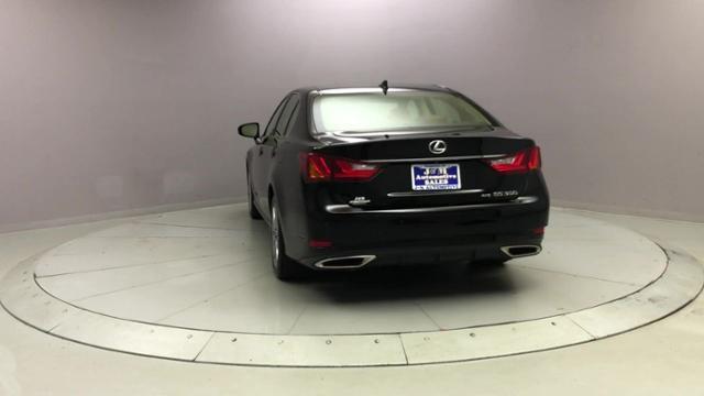 2015 Lexus Gs 350 4dr Sdn AWD, available for sale in Naugatuck, Connecticut | J&M Automotive Sls&Svc LLC. Naugatuck, Connecticut 2015 Lexus Gs 350 4dr Sdn AWD, available for sale in Naugatuck, Connecticut | J&M Automotive Sls&Svc LLC. Naugatuck, Connecticut