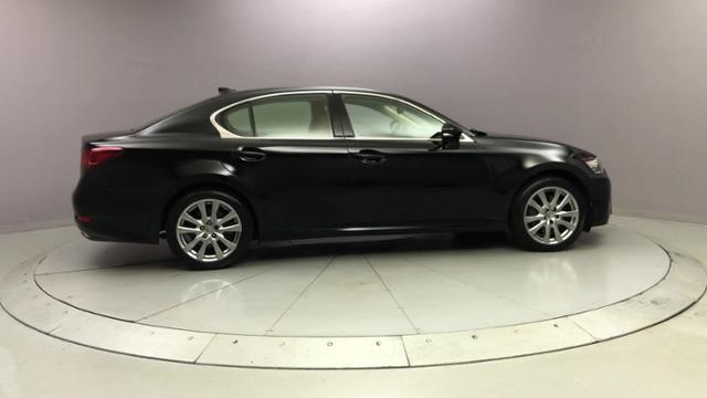 2015 Lexus Gs 350 4dr Sdn AWD, available for sale in Naugatuck, Connecticut | J&M Automotive Sls&Svc LLC. Naugatuck, Connecticut 2015 Lexus Gs 350 4dr Sdn AWD, available for sale in Naugatuck, Connecticut | J&M Automotive Sls&Svc LLC. Naugatuck, Connecticut