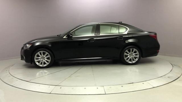2015 Lexus Gs 350 4dr Sdn AWD, available for sale in Naugatuck, Connecticut | J&M Automotive Sls&Svc LLC. Naugatuck, Connecticut 2015 Lexus Gs 350 4dr Sdn AWD, available for sale in Naugatuck, Connecticut | J&M Automotive Sls&Svc LLC. Naugatuck, Connecticut