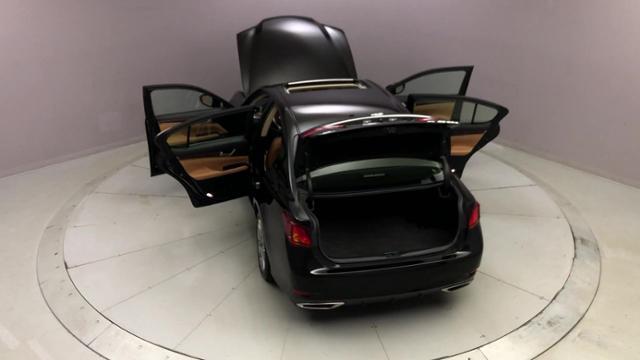 2015 Lexus Gs 350 4dr Sdn AWD, available for sale in Naugatuck, Connecticut | J&M Automotive Sls&Svc LLC. Naugatuck, Connecticut 2015 Lexus Gs 350 4dr Sdn AWD, available for sale in Naugatuck, Connecticut | J&M Automotive Sls&Svc LLC. Naugatuck, Connecticut
