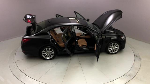 2015 Lexus Gs 350 4dr Sdn AWD, available for sale in Naugatuck, Connecticut | J&M Automotive Sls&Svc LLC. Naugatuck, Connecticut 2015 Lexus Gs 350 4dr Sdn AWD, available for sale in Naugatuck, Connecticut | J&M Automotive Sls&Svc LLC. Naugatuck, Connecticut