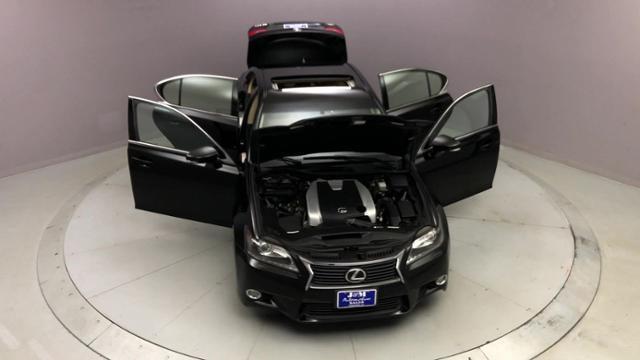 2015 Lexus Gs 350 4dr Sdn AWD, available for sale in Naugatuck, Connecticut | J&M Automotive Sls&Svc LLC. Naugatuck, Connecticut 2015 Lexus Gs 350 4dr Sdn AWD, available for sale in Naugatuck, Connecticut | J&M Automotive Sls&Svc LLC. Naugatuck, Connecticut