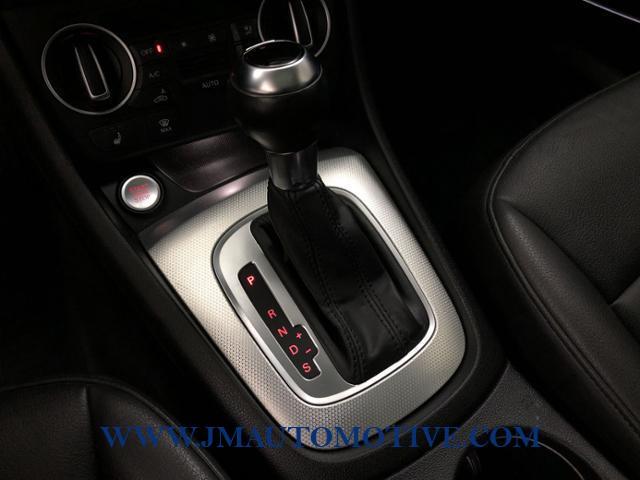 2016 Audi Q3 quattro 4dr Prestige, available for sale in Naugatuck, Connecticut | J&M Automotive Sls&Svc LLC. Naugatuck, Connecticut 2016 Audi Q3 quattro 4dr Prestige, available for sale in Naugatuck, Connecticut | J&M Automotive Sls&Svc LLC. Naugatuck, Connecticut