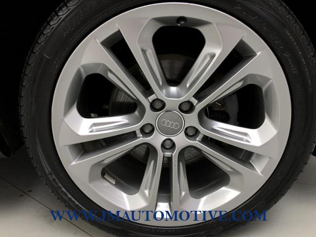 2016 Audi Q3 quattro 4dr Prestige, available for sale in Naugatuck, Connecticut | J&M Automotive Sls&Svc LLC. Naugatuck, Connecticut 2016 Audi Q3 quattro 4dr Prestige, available for sale in Naugatuck, Connecticut | J&M Automotive Sls&Svc LLC. Naugatuck, Connecticut