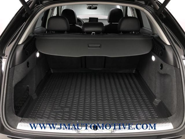 2016 Audi Q3 quattro 4dr Prestige, available for sale in Naugatuck, Connecticut | J&M Automotive Sls&Svc LLC. Naugatuck, Connecticut 2016 Audi Q3 quattro 4dr Prestige, available for sale in Naugatuck, Connecticut | J&M Automotive Sls&Svc LLC. Naugatuck, Connecticut