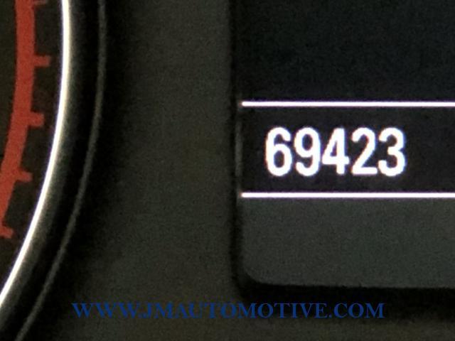 2016 Audi Q3 quattro 4dr Prestige, available for sale in Naugatuck, Connecticut | J&M Automotive Sls&Svc LLC. Naugatuck, Connecticut 2016 Audi Q3 quattro 4dr Prestige, available for sale in Naugatuck, Connecticut | J&M Automotive Sls&Svc LLC. Naugatuck, Connecticut