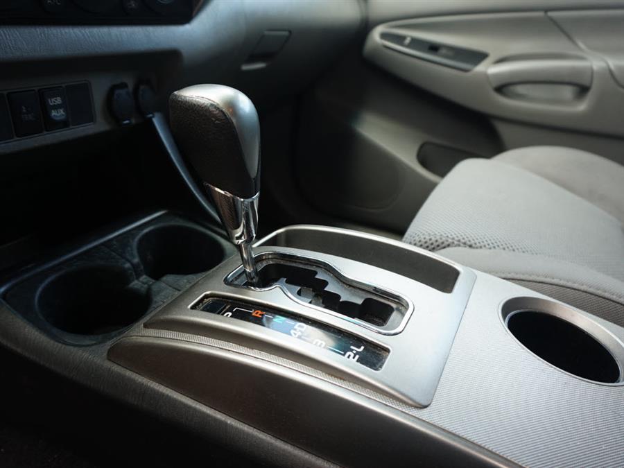 Used Toyota Tacoma V6 2014 | Autouse. Andover, Massachusetts Used Toyota Tacoma V6 2014 | Autouse. Andover, Massachusetts