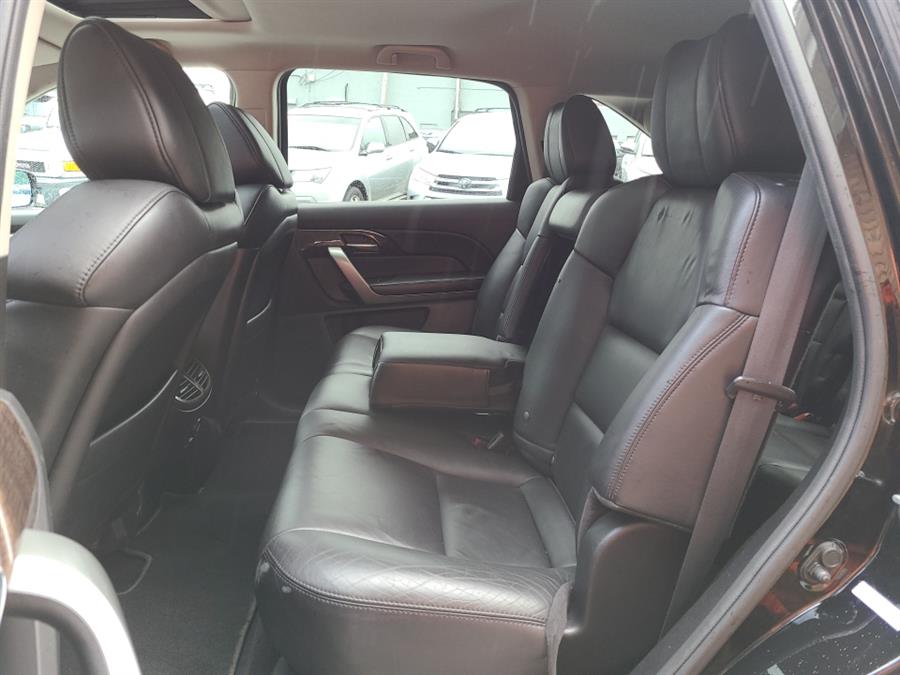 Used Acura MDX AWD 4dr Tech Pkg 2011 | National Auto Brokers, Inc.. Waterbury, Connecticut Used Acura MDX AWD 4dr Tech Pkg 2011 | National Auto Brokers, Inc.. Waterbury, Connecticut