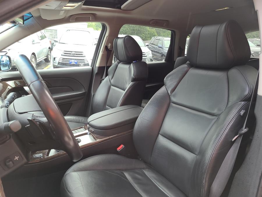 Used Acura MDX AWD 4dr Tech Pkg 2011 | National Auto Brokers, Inc.. Waterbury, Connecticut Used Acura MDX AWD 4dr Tech Pkg 2011 | National Auto Brokers, Inc.. Waterbury, Connecticut
