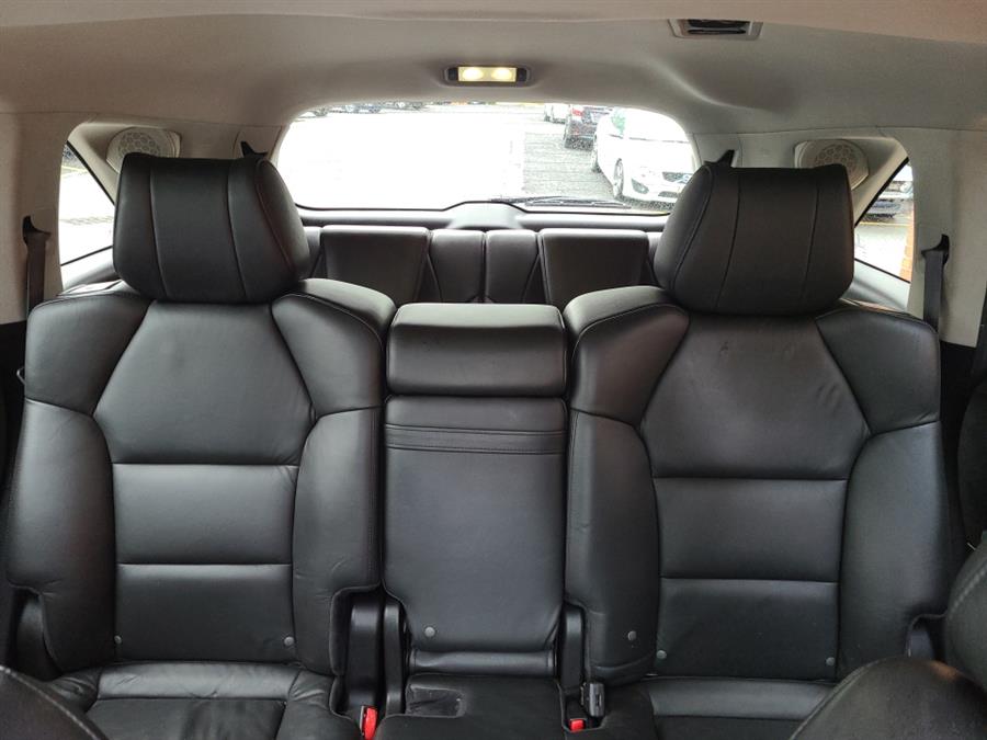 Used Acura MDX AWD 4dr Tech Pkg 2011 | National Auto Brokers, Inc.. Waterbury, Connecticut Used Acura MDX AWD 4dr Tech Pkg 2011 | National Auto Brokers, Inc.. Waterbury, Connecticut