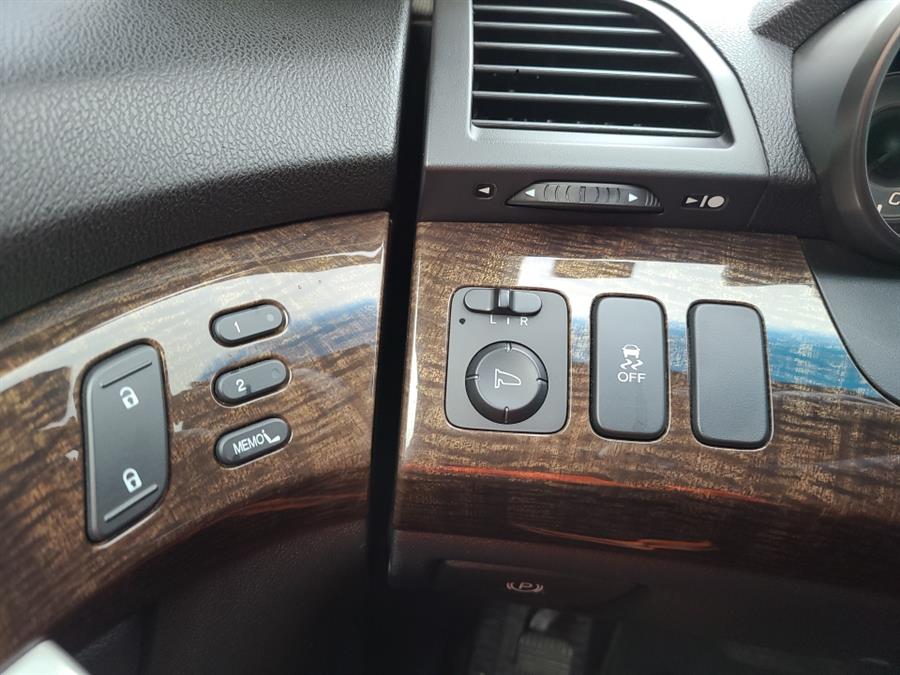 Used Acura MDX AWD 4dr Tech Pkg 2011 | National Auto Brokers, Inc.. Waterbury, Connecticut Used Acura MDX AWD 4dr Tech Pkg 2011 | National Auto Brokers, Inc.. Waterbury, Connecticut