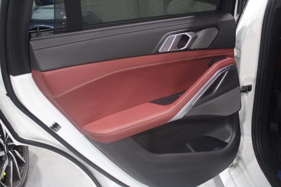 2021 BMW X6 xDrive40i MSport Activity Coupe, available for sale in Lodi, New Jersey | Soliman Motors. Lodi, New Jersey 2021 BMW X6 xDrive40i MSport Activity Coupe, available for sale in Lodi, New Jersey | Soliman Motors. Lodi, New Jersey