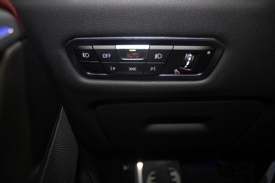 2021 BMW X6 xDrive40i MSport Activity Coupe, available for sale in Lodi, New Jersey | Soliman Motors. Lodi, New Jersey 2021 BMW X6 xDrive40i MSport Activity Coupe, available for sale in Lodi, New Jersey | Soliman Motors. Lodi, New Jersey