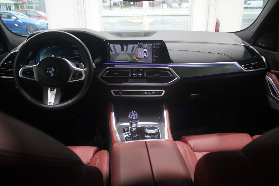 2021 BMW X6 xDrive40i MSport Activity Coupe, available for sale in Lodi, New Jersey | Soliman Motors. Lodi, New Jersey 2021 BMW X6 xDrive40i MSport Activity Coupe, available for sale in Lodi, New Jersey | Soliman Motors. Lodi, New Jersey